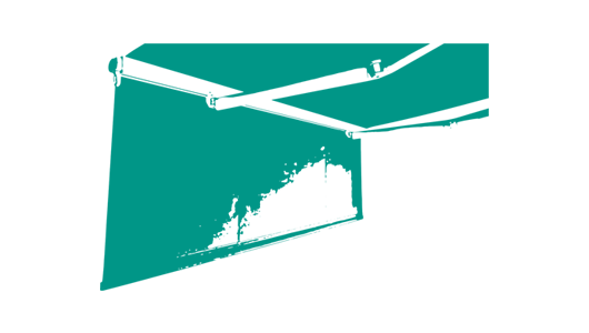 Extras and components