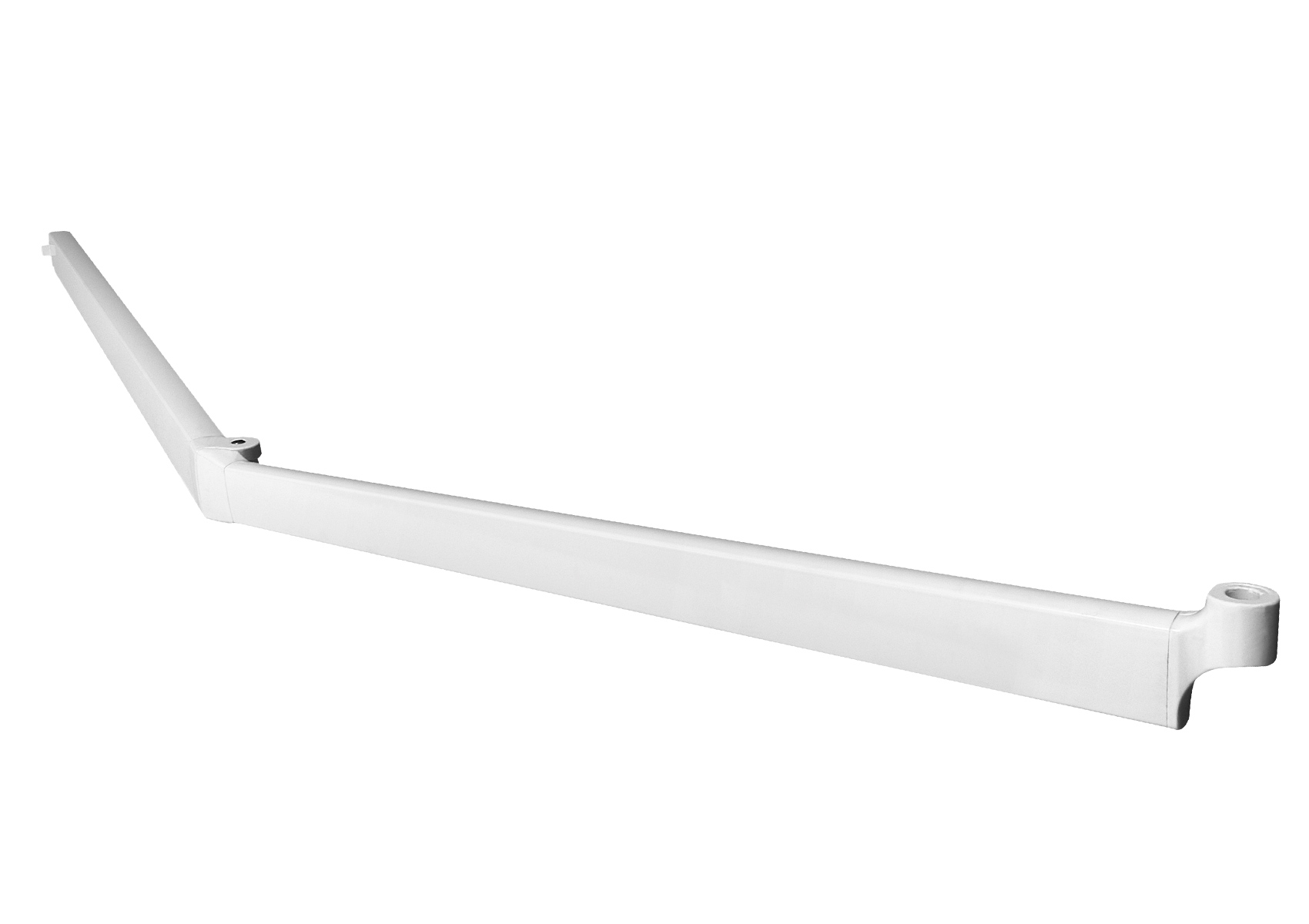 Euroflex Sphere Phoenix | Euroflex